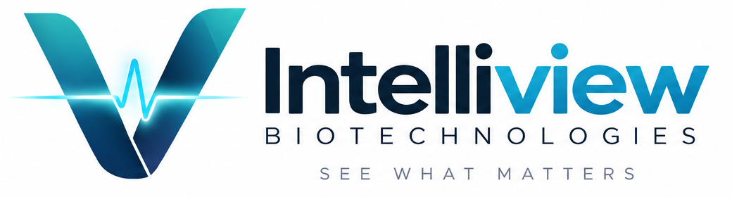 Intelliview Biotechnologies — See what matters